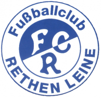 Sponsoring_FC Rethen