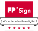 FPSIGN_Unterschrift-Siegel_Rev2