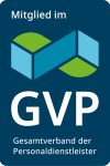 GVP-Logo_Mitglied_RGB_blau